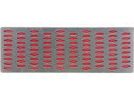 PiatrĂ AbrazivĂ DiamantatĂ 150x50mm, G300