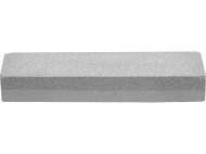 PiatrĂ Pentru AscuȚit CoasĂ 200mm