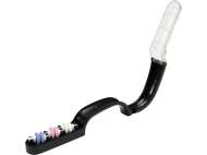 Dispozitiv Pentru AscuȚit CuȚite