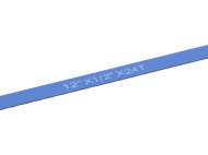 FierĂstrĂu Cu Cadru Metalic 300mm, MÂner Din Lemn