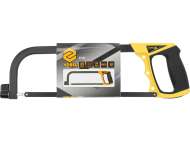 FierĂstrĂu Metalic 300mm