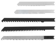 PÂnze FierĂstrĂu Pendular, 5 Buc