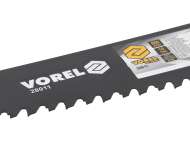 FierĂstrĂu Cu PlĂcuȚe Vidia Pentru Beton