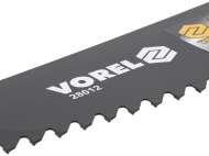 FierĂstrĂu Cu PlĂcuȚe Vidia Pentru Beton