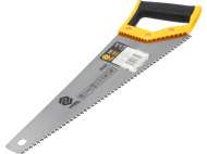 FierĂstrĂu Cu DinȚi CĂliȚi - 3 Muchii, 400mm