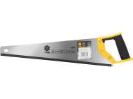 FierĂstrĂu Cu DinȚi CĂliȚi - 3 Muchii, 450mm