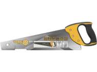 FierĂstrĂu Pentru Lemn, 400mm, Acoperire Ptfe