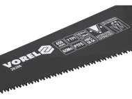 FierĂstrĂu Pentru Lemn, 450mm, Acoperire Ptfe