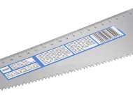 FierĂstrĂu ''coadĂ De Vulpe''- 400mm