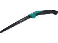 FierĂstrĂu Pentru Crengi 240mm