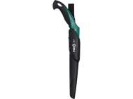 FierĂstrĂu Pentru Crengi 240mm