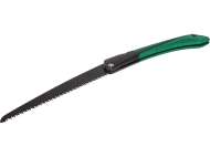 FierĂstrĂu Pliabil 250 Mm