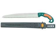 FierĂstrĂu Pentru Crengi 290mm