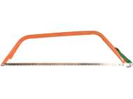 FierĂstrĂu Tip Arc L 760mm ''extra''