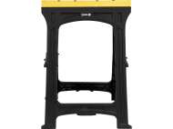 Capre Vopsitorie, 2 Buc, Plastic