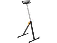 Suport Cu Rola Pentru Elemente Lungi