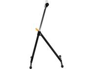 Suport Cu Rola Pentru Elemente Lungi