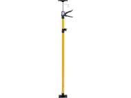 Suport Telescopic 115cm-290cm