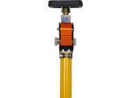 Suport Telescopic 160cm-290cm