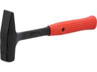 Ciocan Monobloc 0.5kg