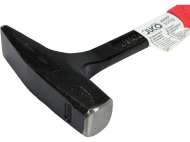 Ciocan Monobloc 0.5kg