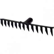 GREBLA 13 DINTI (ST)