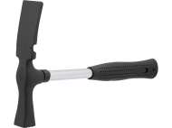 Ciocan ZidĂrie Cu Cioc Lat