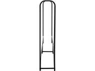 Suport Lemne De Foc 200x25x115cm