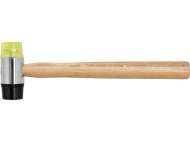 Ciocan Cauciuc - Plastic, 35mm