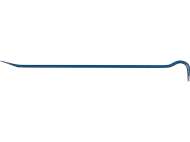 MinirangĂ Pentru Scos Cuie 750mm