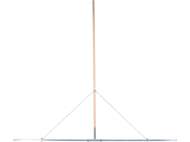 Dispozitiv De Nivelare, 200cm