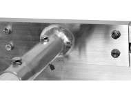 Dispozitiv De Nivelare, 150cm