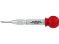 Punctator Automat Pentru Metal 130mm