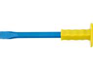 DaltĂ Cu ProtecȚie 19/300mm