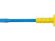 DaltĂ Cu ProtecȚie 19/500mm