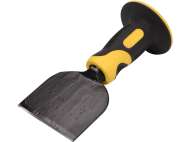 DaltĂ ZidĂrie 215x25x100mm