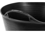 Container GrĂdinĂ Flexibil 27l