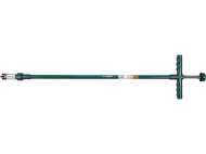 Dispozitiv Pentru Smuls Buruieni