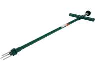 Dispozitiv Pentru Smuls Buruieni