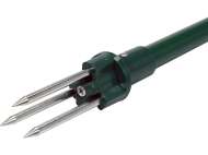 Dispozitiv Pentru Smuls Buruieni