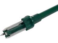 Dispozitiv Pentru Smuls Buruieni