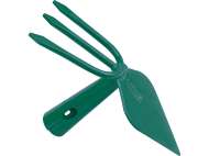 SĂpĂligĂ, InimĂ, Cu Cultivator 75mm