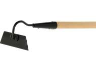 SĂpĂligĂ TrapezoidalĂ 16cm