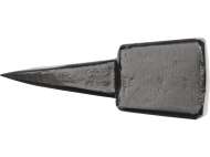 PanĂ Plastic Pentru Coasa Juco