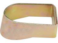 BrĂȚarĂ GalvanizatĂ Pentru CoasĂ