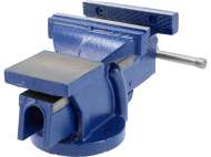 MenghinĂ De Banc FixĂ 100mm