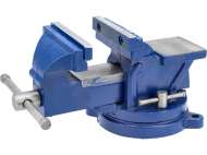 MenghinĂ RotativĂ 125mm