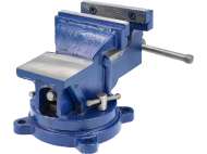 MenghinĂ RotativĂ 125mm