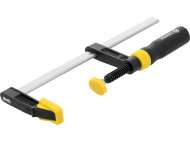 PresĂ Lemn 50x200mm