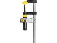 PresĂ Lemn 50x200mm